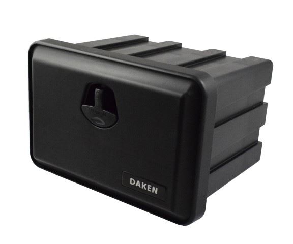 SZERSZÁMOSLÁDA 500LX400WX350H CSAK