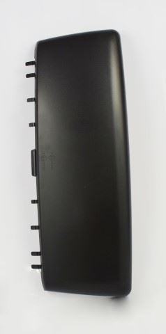 MAN TGX,TGS KÜLSŐ TÜKÖRHÁZ