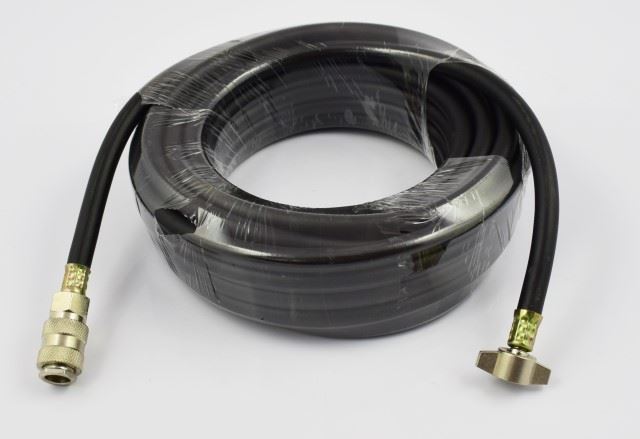 WAZ DO PISTOLETU/NARZEDZI PNEUM.10M