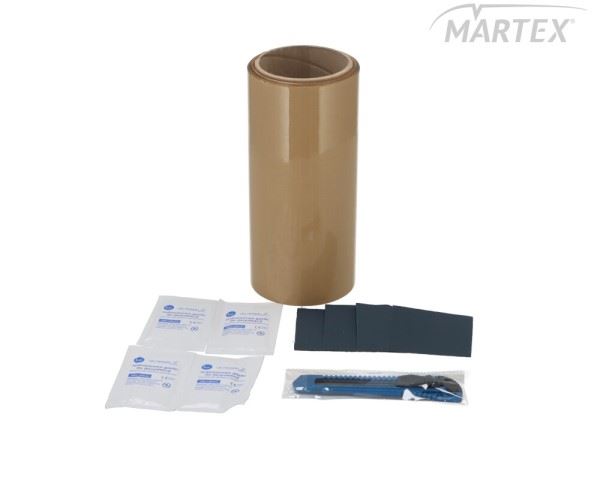 PONYVAJAVÍTÓ MATRICA ÁTLÁTSZÓ