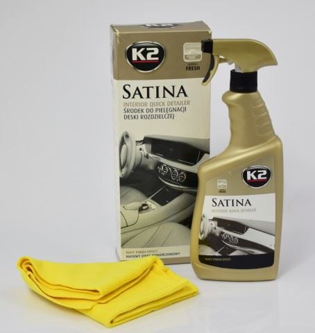 K2 SATINA SUNSET FRESH MŰSZERFAL ÁPOLÓ 770ML