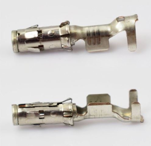 KONEKTORKI WTYCZKI MB