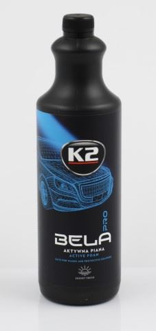 K2 BELA PRO SUNSET FRESH AKTÍV HAB 1L