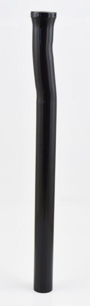 SÁRVÉDŐ CSŐ MAN TGX EURO 6,TGA