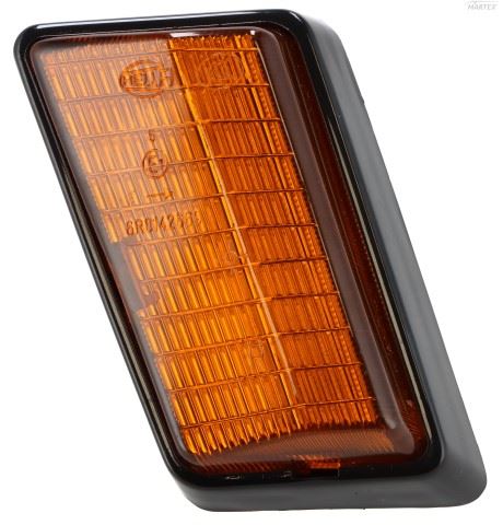 KIER LÁMPA. MB 709-1524 JOBB