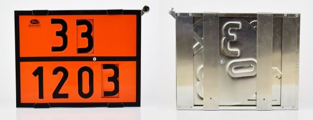 BIZTONSÁGI TESTÜLET TERHELÉSEK 32/1202-33/1203