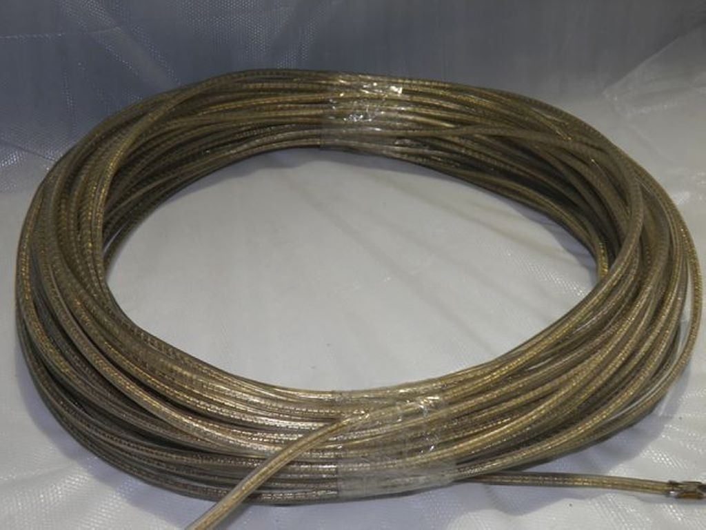 LINKA CELNA SR.8 SZNUREK