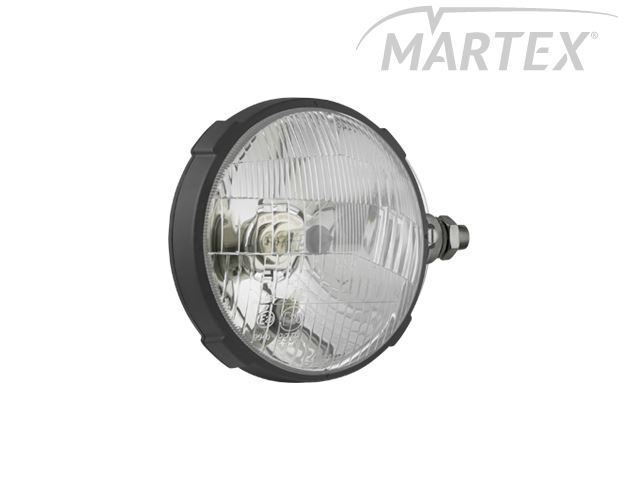 FÉNYSZÓRÓ URSUS JOBB H4