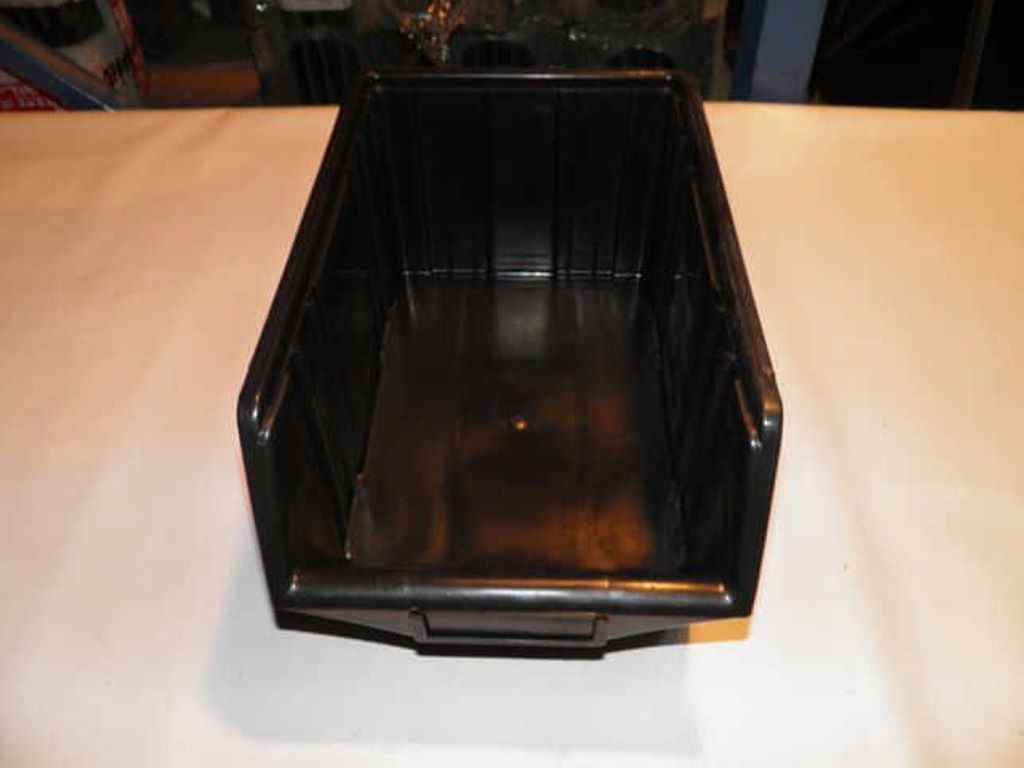 POJEMNIK MAGAZYNOWY 17X11,5X7,5CM