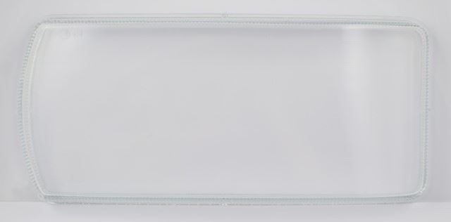 SZKLO REFL.IVECO STRALIS PRAWE 8267