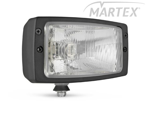 ZETOR TRAKTOR FÉNYSZÓRÓ